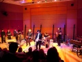 Thumbnail for version as of 23:22, 7 April 2011
