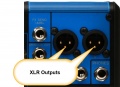 Yamaha mg10xu outputs XLR.jpg