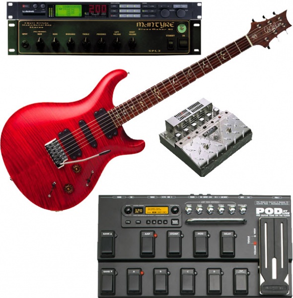 File:PRS513TCMcIntyreVTwinXTLive.jpg
