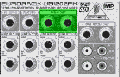 Thumbnail for version as of 21:51, 18 February 2007