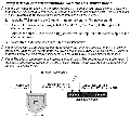 Thumbnail for version as of 03:50, 31 August 2006