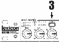 LexiconMX200Routing01.gif