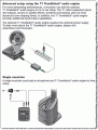 Thumbnail for version as of 16:18, 21 June 2009