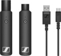 Sennheiser XSD-D XLR Base Set.jpg