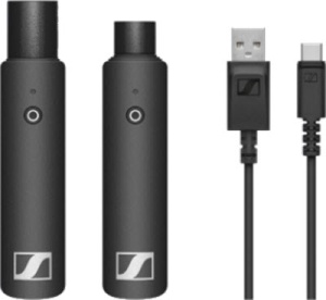 Sennheiser XSD-D XLR Base Set.jpg