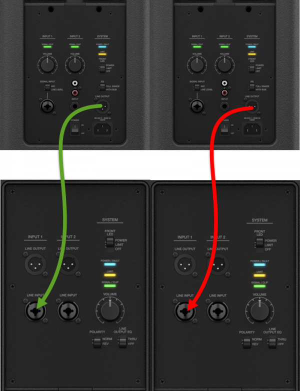 F1 Model 812 to F1 Subwoofer.png