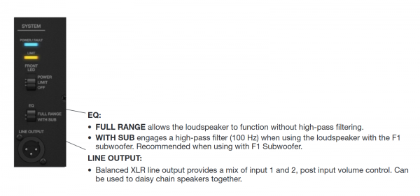 F1 Input Panel EQ.png.png