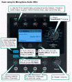 T1OM-6SetupTutorial.gif