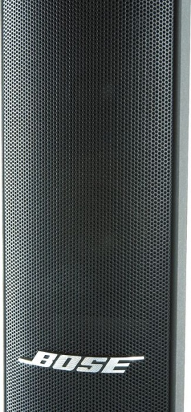 File:ModelICylindricalRadiatorDetail.jpg