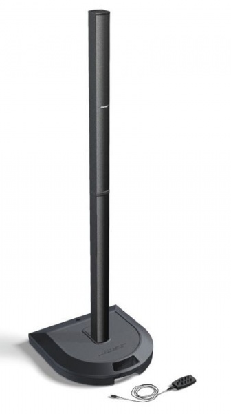 File:ModelIFacingRight.jpg
