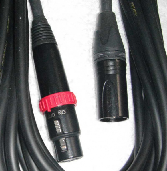 File:SilentSwitch03.jpg