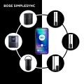 Bose SIMPLESYNC L1 Pro.jpg