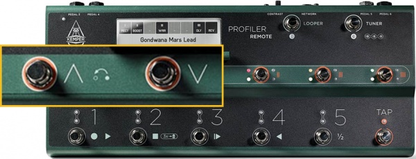 Kemper Remote UpDown.jpg