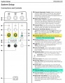 L1 Pro16 Line Level Inputs.jpg