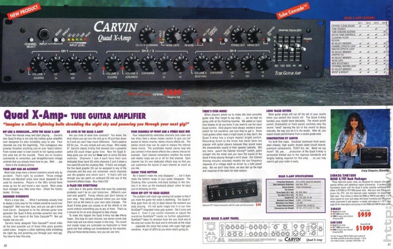 File:92 quadxamp-large.jpg