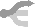 Disambig gray.svg.png