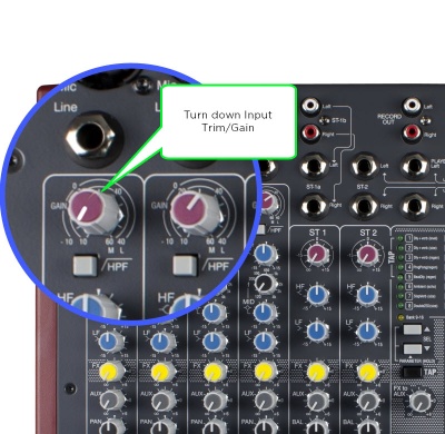 Mixer Input Trim.jpg