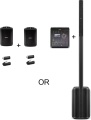 S1 Pro+ x 2 or L1 Pro8.jpg