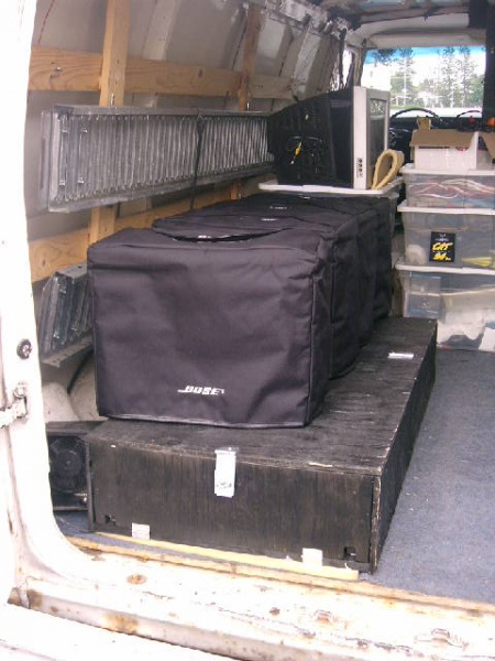 File:CaseClosedInVanKaraokeSpotlight.jpg