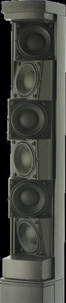 File:CompactArray.png