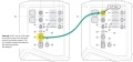 S1 Pro+ Daisy ConnectionXLR.jpg