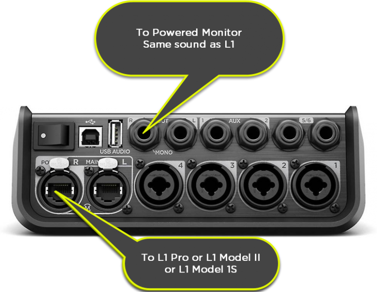 File:T4S Monitor Outputs Main Out.png