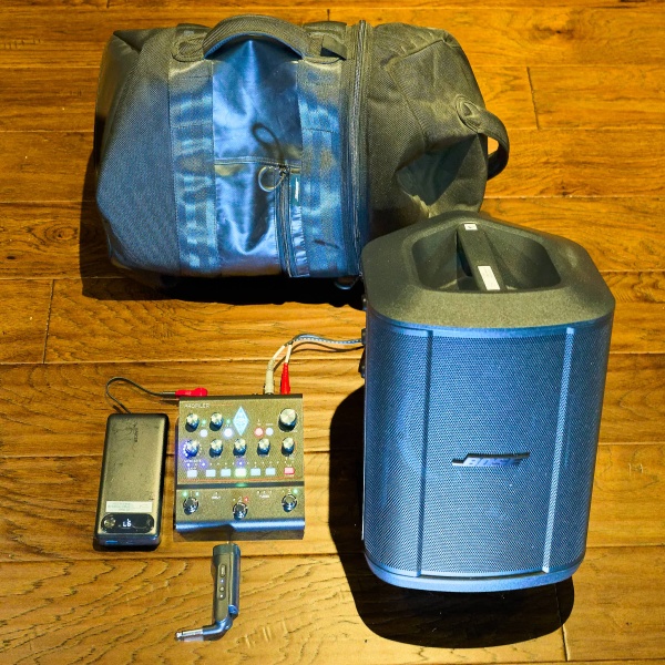 S1 Pro+ Wireless Insert Mode Kemper Profiler Player1.jpg