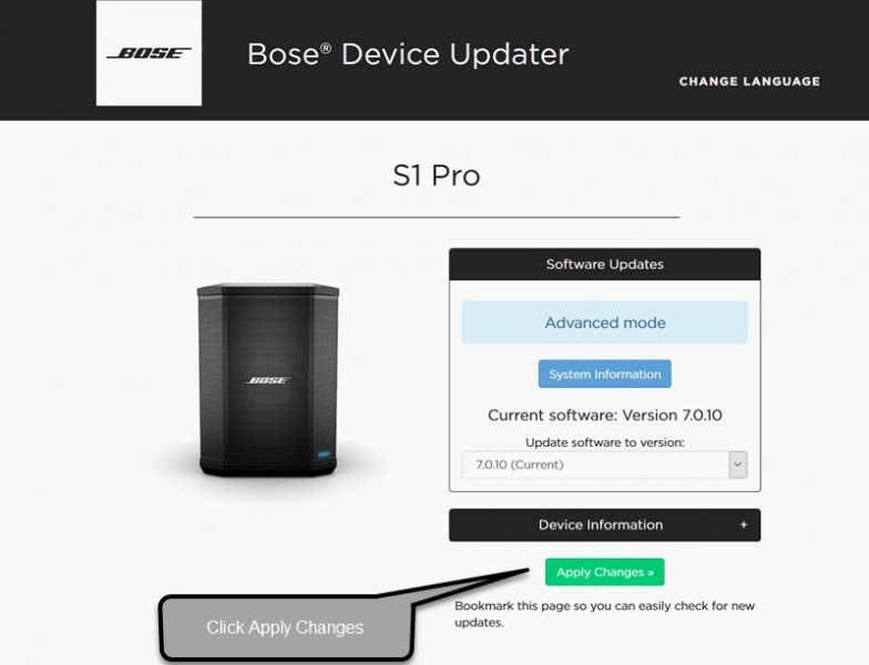 File:S1 Pro Firmware Update 3.jpg