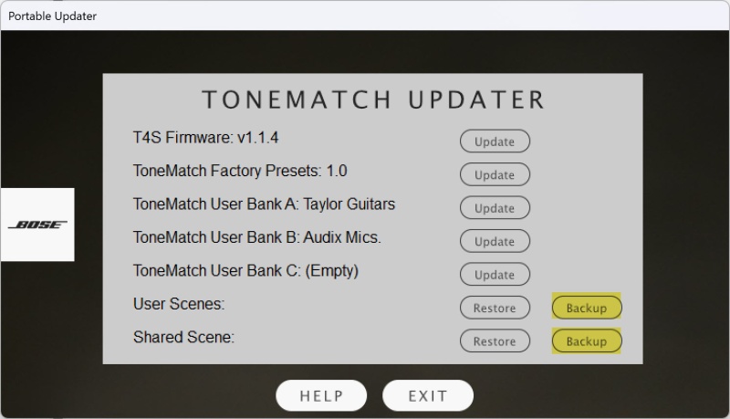 File:T4S T8S firmware update figure 6.jpg