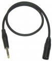 XLR2TRS.jpg