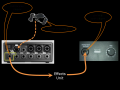 T1 Effect Unit Model II-2.png