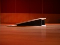 Thumbnail for version as of 23:22, 7 April 2011