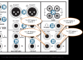 MackieProFX16-22OMRouting3.png