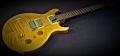 Santana MD angle trem 1-med.jpg