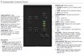 F1 Subwoofer IO Panel with notes.png