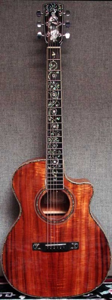 File:OMV10kk02.jpg