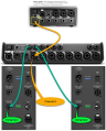 T1 to T8S to L1 Model II x 2 Channel 8.png