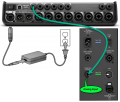 T8S to L1 Model II x 1.png