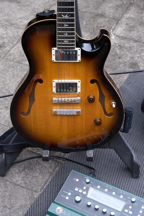 S1 Pro+ Wireless Insert Mode Modeler 2.jpg