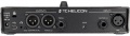 TC Helicon Play Acoustic IO.jpg