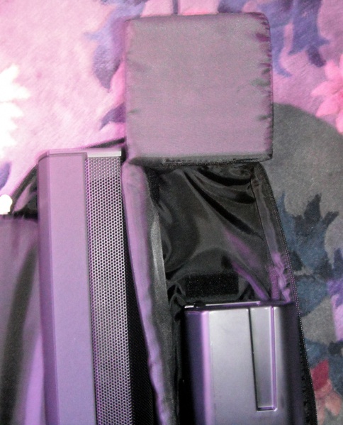 File:Model1SCRinCaseFoamBlock01.jpg