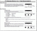 T1FirmwareUpdate18.gif