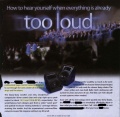 Thumbnail for version as of 00:38, 16 October 2008