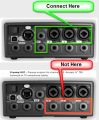 T1 Inputs Not Preamp Inputs.png