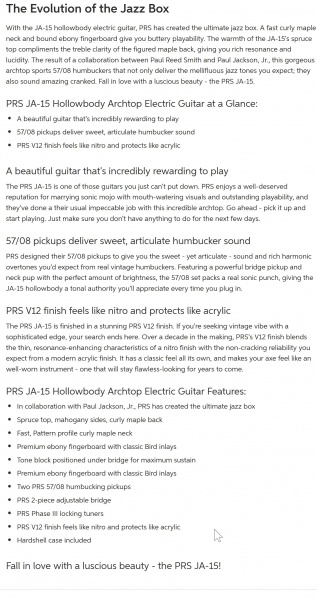 File:PRS JA-15 Product Description Sweetwater.jpg