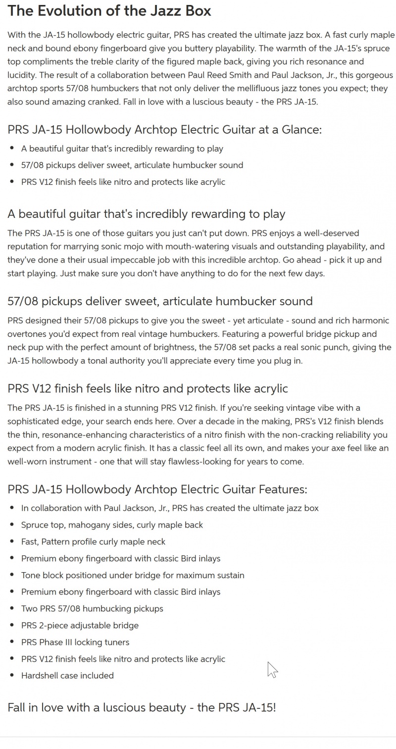 PRS JA-15 Product Description Sweetwater.jpg