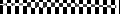 Thumbnail for version as of 13:15, 4 January 2007
