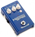 Tc-helicon harmony singer.jpg