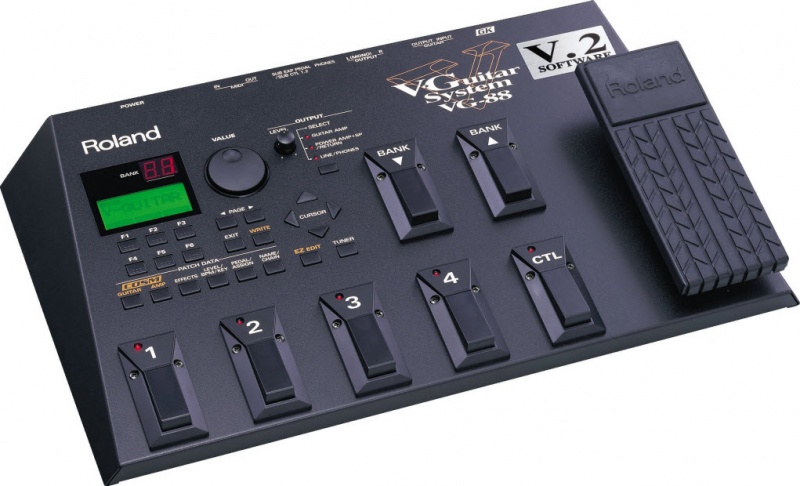 File:Roland VG-88.jpg