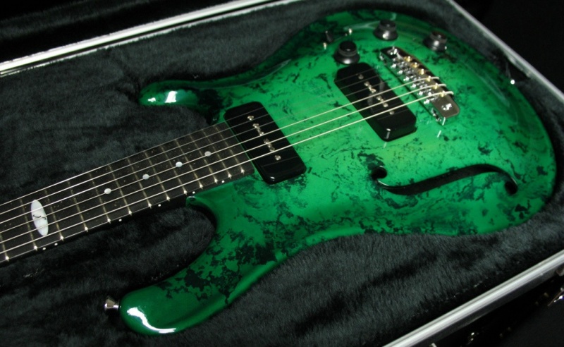 File:Flaxwood04.jpg